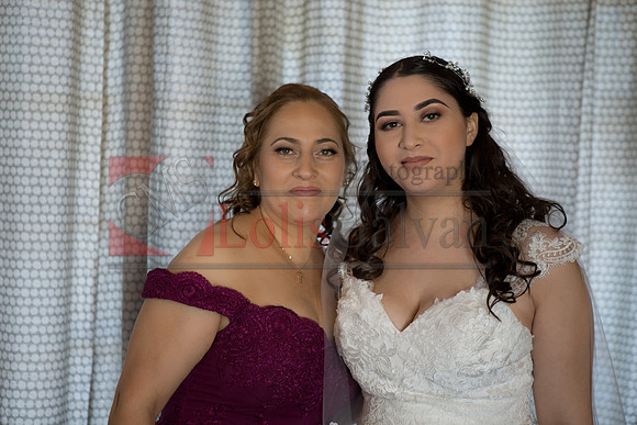 Edwin & Dahira Nuestra Boda Event_0069