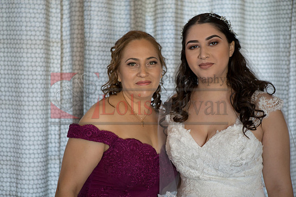 Edwin & Dahira Nuestra Boda Event_0070