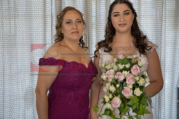 Edwin & Dahira Nuestra Boda Event_0072