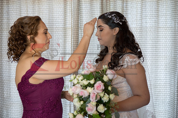 Edwin & Dahira Nuestra Boda Event_0073