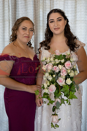 Edwin & Dahira Nuestra Boda Event_0071
