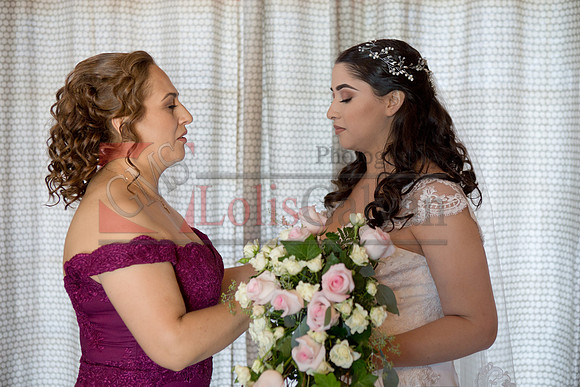 Edwin & Dahira Nuestra Boda Event_0074