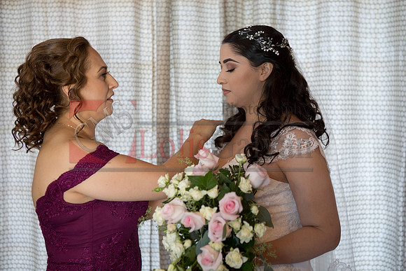 Edwin & Dahira Nuestra Boda Event_0075