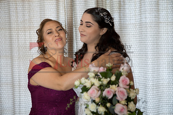 Edwin & Dahira Nuestra Boda Event_0077