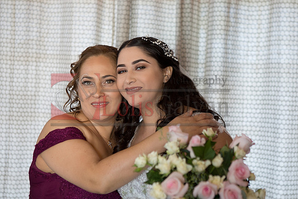 Edwin & Dahira Nuestra Boda Event_0078