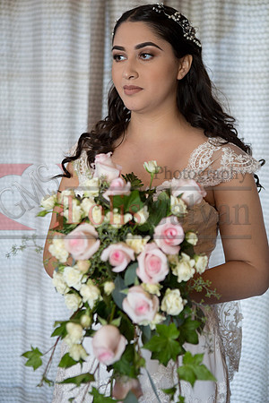 Edwin & Dahira Nuestra Boda Event_0079