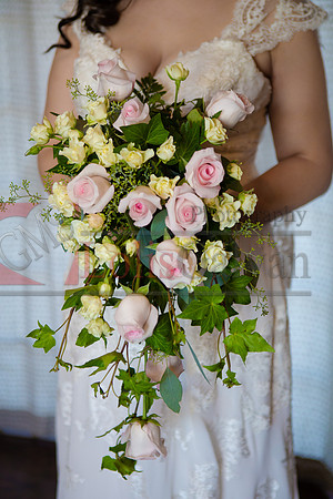 Edwin & Dahira Nuestra Boda Event_0081