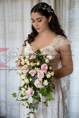 Edwin & Dahira Nuestra Boda Event_0082
