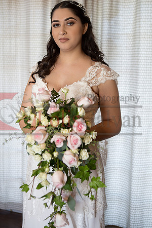 Edwin & Dahira Nuestra Boda Event_0083