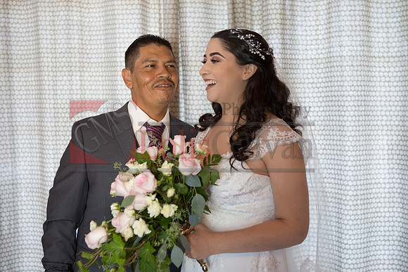 Edwin & Dahira Nuestra Boda Event_0084