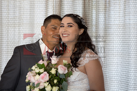 Edwin & Dahira Nuestra Boda Event_0085