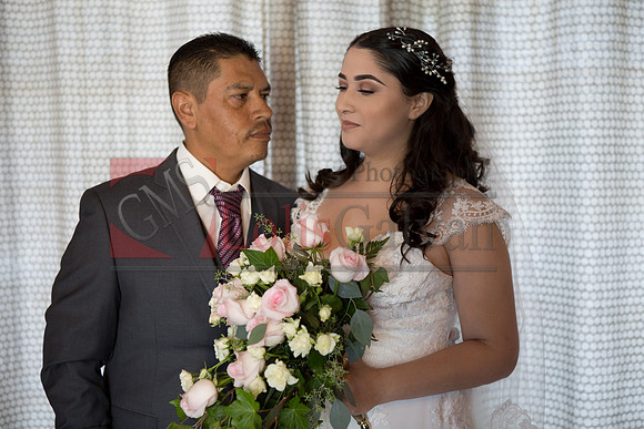 Edwin & Dahira Nuestra Boda Event_0086