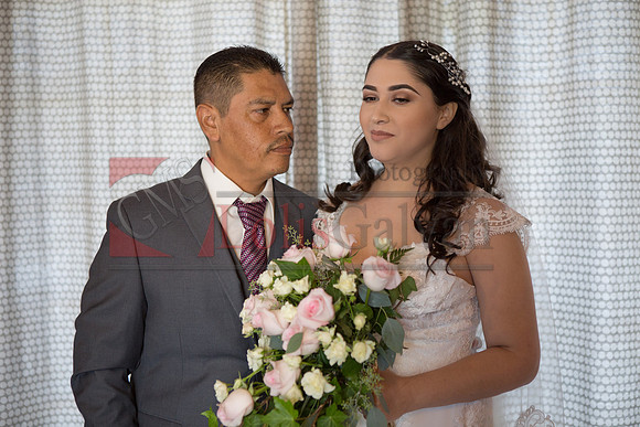 Edwin & Dahira Nuestra Boda Event_0087