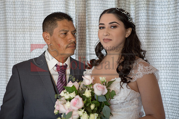Edwin & Dahira Nuestra Boda Event_0088