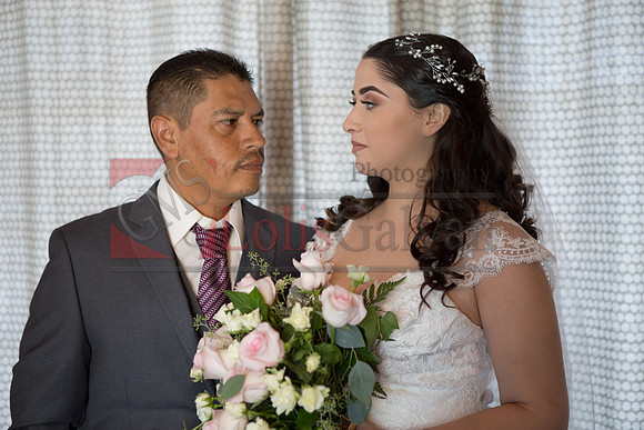 Edwin & Dahira Nuestra Boda Event_0089