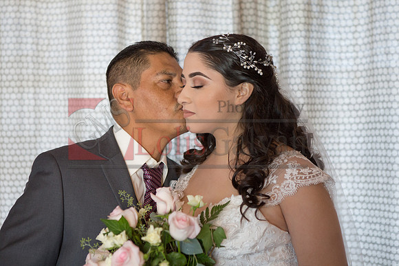 Edwin & Dahira Nuestra Boda Event_0090
