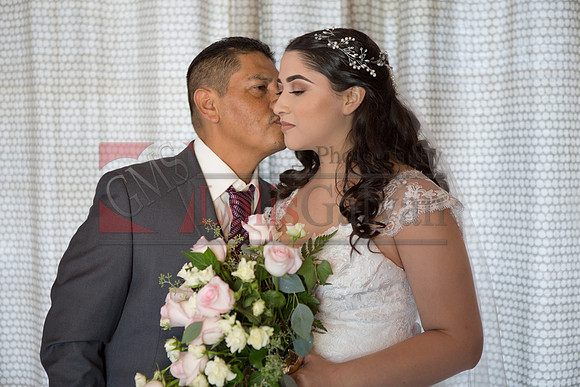 Edwin & Dahira Nuestra Boda Event_0091