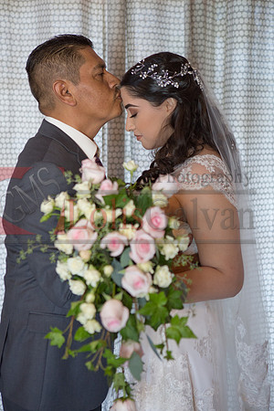 Edwin & Dahira Nuestra Boda Event_0093