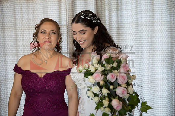 Edwin & Dahira Nuestra Boda Event_0076
