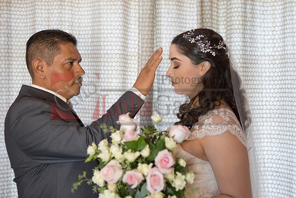 Edwin & Dahira Nuestra Boda Event_0097