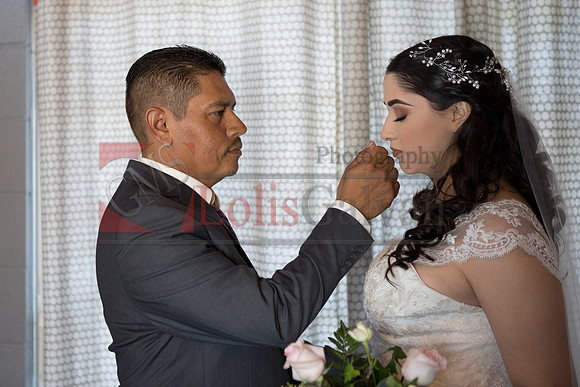 Edwin & Dahira Nuestra Boda Event_0099