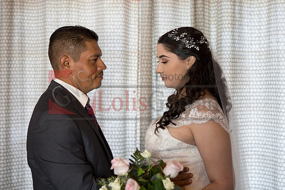 Edwin & Dahira Nuestra Boda Event_0100