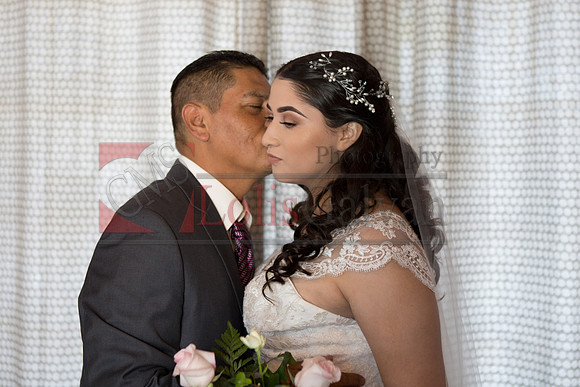 Edwin & Dahira Nuestra Boda Event_0101