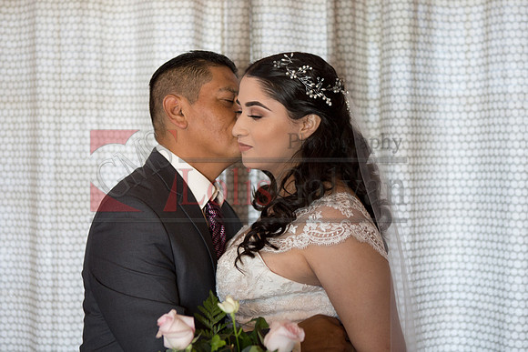 Edwin & Dahira Nuestra Boda Event_0102