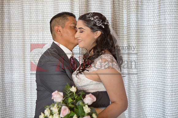 Edwin & Dahira Nuestra Boda Event_0103