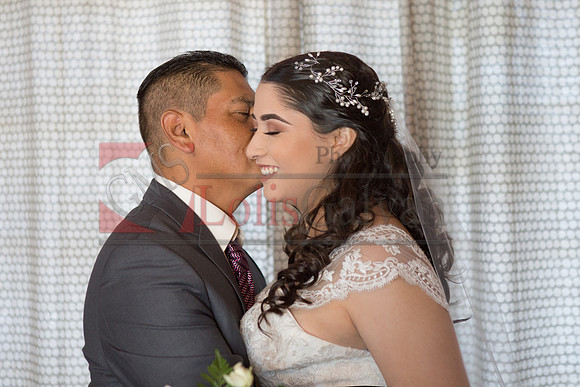 Edwin & Dahira Nuestra Boda Event_0104