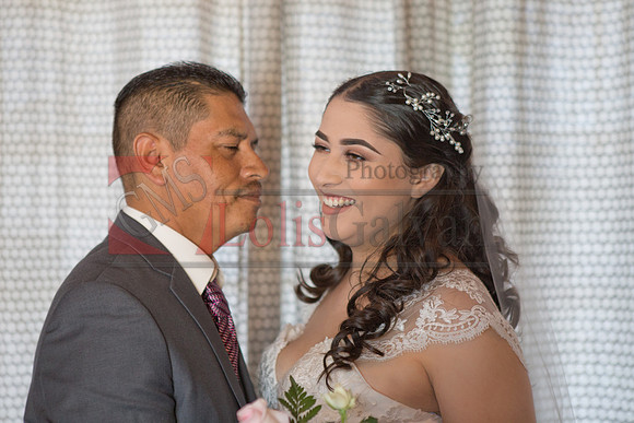 Edwin & Dahira Nuestra Boda Event_0105