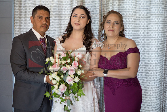 Edwin & Dahira Nuestra Boda Event_0106