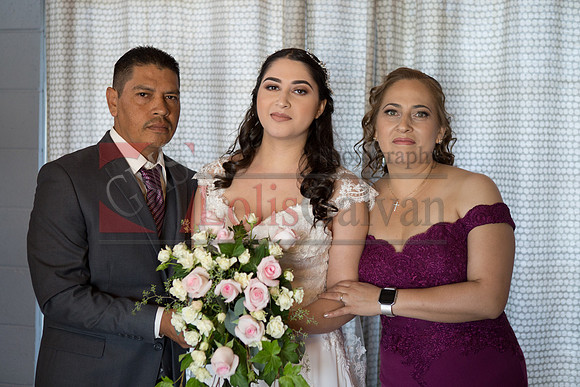 Edwin & Dahira Nuestra Boda Event_0107
