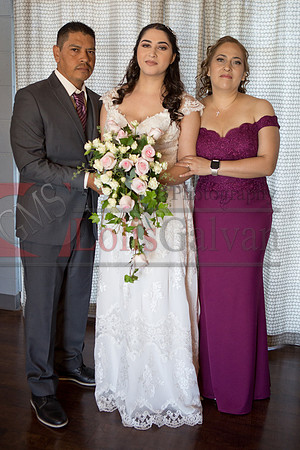 Edwin & Dahira Nuestra Boda Event_0108
