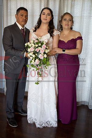 Edwin & Dahira Nuestra Boda Event_0109