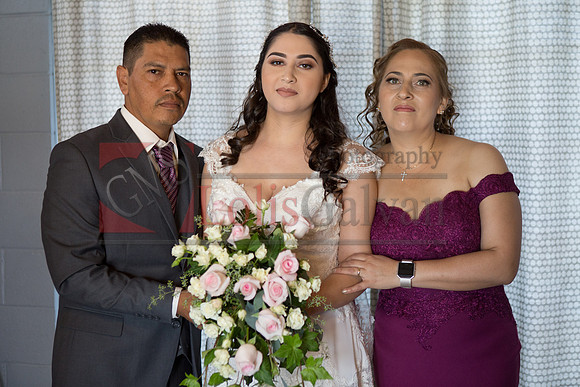 Edwin & Dahira Nuestra Boda Event_0110