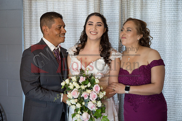 Edwin & Dahira Nuestra Boda Event_0111