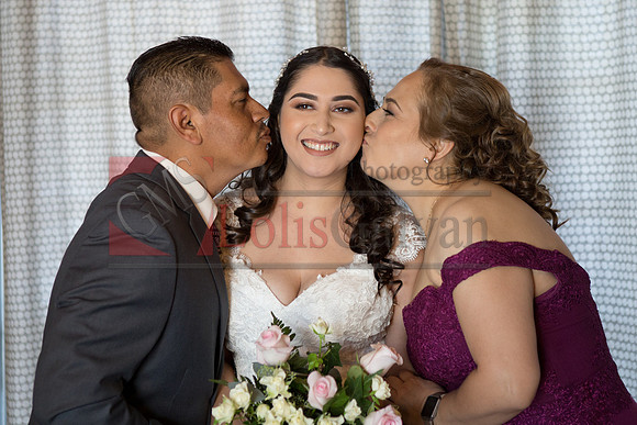 Edwin & Dahira Nuestra Boda Event_0112