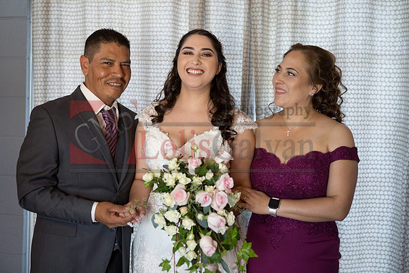 Edwin & Dahira Nuestra Boda Event_0114