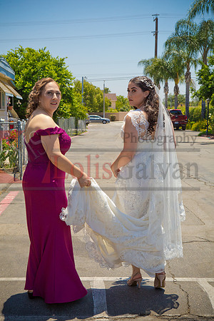 Edwin & Dahira Nuestra Boda Event_0116