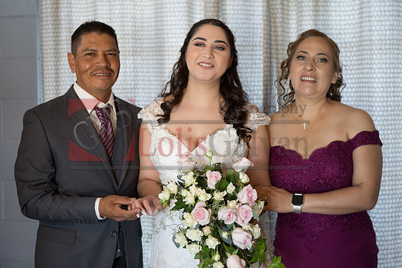 Edwin & Dahira Nuestra Boda Event_0113