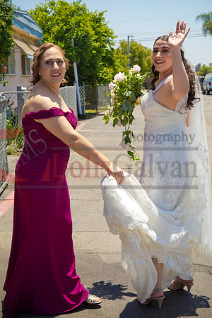 Edwin & Dahira Nuestra Boda Event_0117