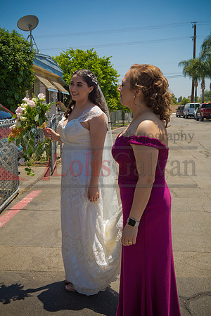Edwin & Dahira Nuestra Boda Event_0118