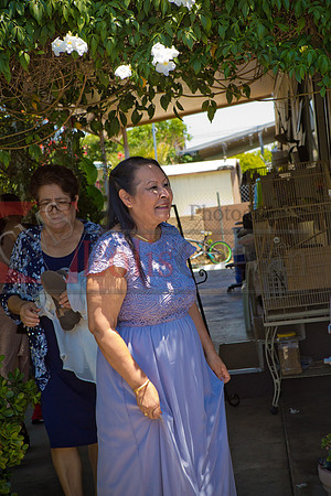 Edwin & Dahira Nuestra Boda Event_0119
