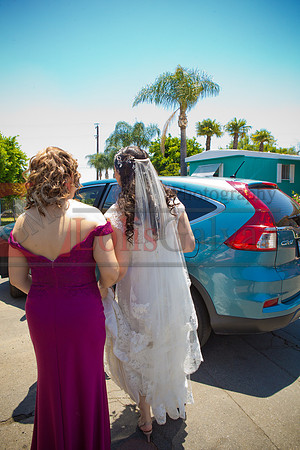 Edwin & Dahira Nuestra Boda Event_0120