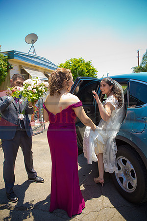 Edwin & Dahira Nuestra Boda Event_0122