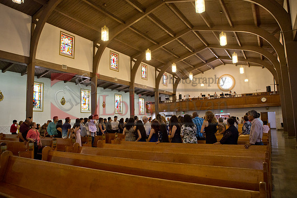 Edwin & Dahira Nuestra Boda Event_0125