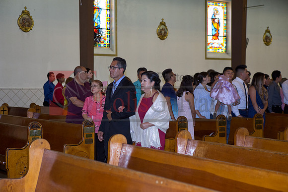 Edwin & Dahira Nuestra Boda Event_0129