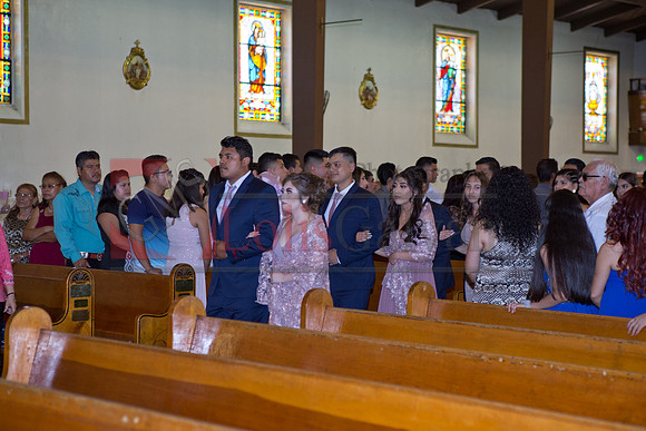 Edwin & Dahira Nuestra Boda Event_0130