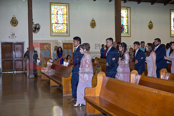 Edwin & Dahira Nuestra Boda Event_0131